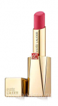 Губная помада Estee Lauder Pure Color Desire Rouge Excess Creme Lipstick