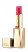 Estee Lauder Pure Color Desire Rouge Excess Creme Lipstick