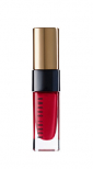Жидкая, кремовая помада Bobbi Brown Luxe Liquid Lip High Shine