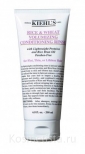 Питающей и увлажняющей бальзам, кондиционер для волос Kiehl's Rice & Wheat Volumizing Conditioning Rinse