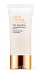 Разглаживающий праймер Estee Lauder The Smoother Universal Perfecting Primer