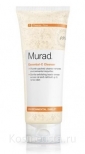 Очищающее средство в витамином C Murad Essential-C Cleanser