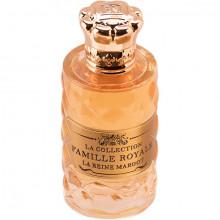 12 Parfumeurs Francais La Reine Margot Perfume