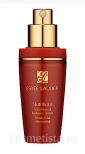 Восстанавливающая сыворотка и концентрат Estee Lauder Nutritious Vita-Mineral Radiance Serum