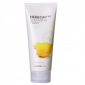 Гель, пенка для умывания The Face Shop Shop Herb Day 365 Cleansing Foam