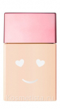Легкое тональное средство Benefit Soft Blur Foundation Hello Happy