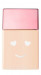 Benefit Soft Blur Foundation Hello Happy