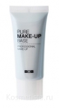 База под макияж VOV Pure Make-up Base