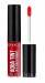 Divage Aqua Tint Lip & Cheek Pigment