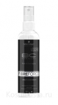 Несмываемый спрей-кондиционер Schwarzkopf Professional BC Bonacure Fibre Force Spray Conditioner