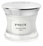 Крем для восстановления и сияния Payot Techni Peel Nuit