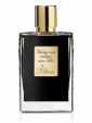 Смешанные ароматы By Kilian By Killian Voulez-Vous Coucher Avec Moi EDP