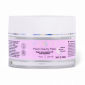 Увлажняющая маска для лица Mixit Moon Gravity Mask