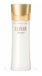 Увлажняющая антивозрастная эмульсия Shiseido Elixir Superieur Lifting Moisture Emulsion II