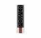 Помада-стик Catrice Power Plumping Gel Lipstick