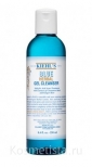 Гель, пенка для умывания Kiehl's Blue Herbal Gel Cleanser