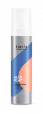 Стайлинг Londa Professional Multiplay Conditioning Styler