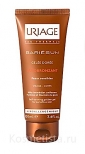 Средство для загара тела Uriage Bariesun Self-Tanning Golden Gel For Sensitive Skin