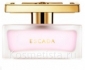 Цветочный аромат Escada Especially Escada Delicate Notes EDT