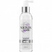 Nioxin Intensive Therapy 3D Intensive Diaboost