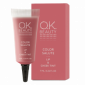 Тинт для губ и щёк O.K. Beauty Color Salute Lip & Cheek Tint