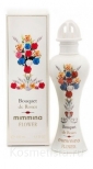 Цветочный аромат Mimmina Flower Bouquet De Roses EDP