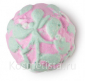 Средство для ванны Lush Mistletoe Bath Bomb