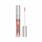 Блеск для губ Divage Lipgloss Holo Lips Holographic Lipgloss