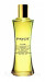 Payot Elixir Oil With Myrrh And Amyris Extracts