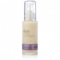 Увлажняющий гель, желе Skyn Iceland The Antidote Cooling Daily Lotion