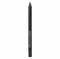 Карандаш для глаз Romanovamakeup Sexy Smoky Eye Pencil