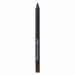 Romanovamakeup Sexy Smoky Eye Pencil