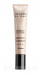 Guerlain Lingerie De Peau ВВ Beaty Booster Invisible Skin-Fusion Multi-Perfecting Makeup SPF 30 PA+++