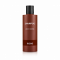 Шампунь Riche Moisturizing Shampoo