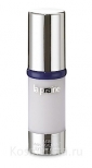 Крем для век или губ La Prairie Age Management Eye Repair