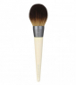 Кисть EcoTools Full Powder