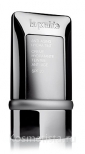 Легкое тональное средство La Prairie Anti-Aging Hydra Tint SPF 20