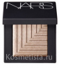 Сухие тени NARS Dual-Intensity Eyeshadow
