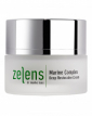 Увлажняющий крем Zelens Marine Complex Deep Restorative Cream
