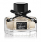 Цветочный аромат Gucci Flora EDT