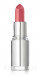 Clarins Joli Rouge Brilliant Perfect Shine Sheer Lipstick
