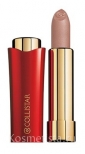 Губная помада Collistar Vibrazioni Lipstick