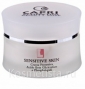 Увлажняющий крем Capri Beauty Line Sensitive Skin Cream Protective