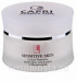 Capri Beauty Line Sensitive Skin Cream Protective