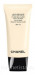 Chanel Les Beiges All In One Healthy Glow Fluid SPF 15