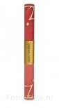 Блеск для губ Jane Iredale Lip Fixation Lip Stain/Gloss