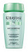 Kerastase Resistance Bain Volumifique Thickening Effect Shampoo For Fine Hair