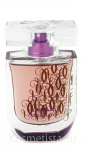 Смешанные ароматы Guerlain L'Instant De Guerlain Eau De Noel Iris Millesime EDT