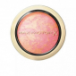 Сухие румяна Max Factor Creme Puff Blush
