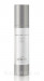 Swiss Line Ageless Purity 24H Total Matte Solution